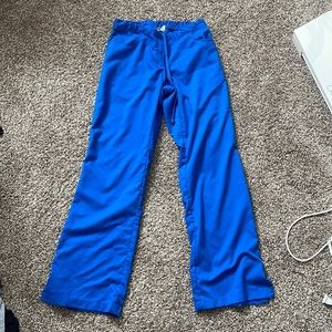 Grey’s Anatomy Scrub Pants